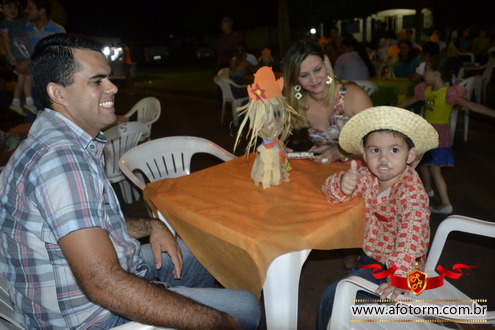 rolim de moura
